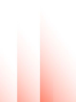 Footer Lines