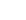 Umobit