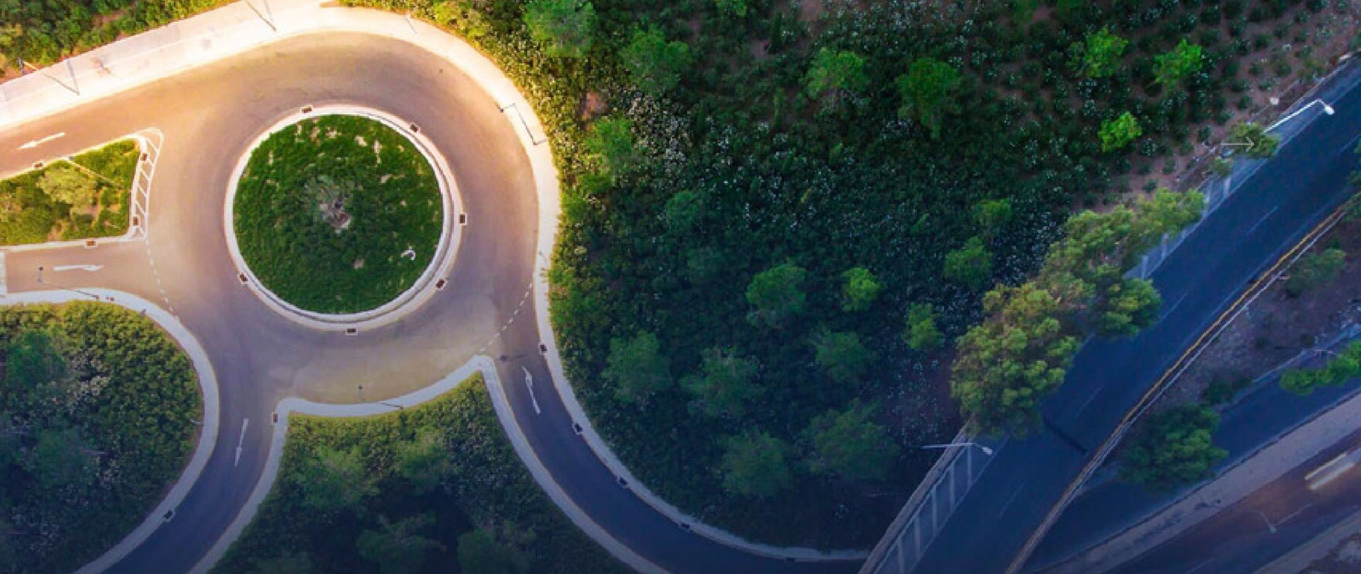 Connecting Communities, Creating Opportunities.