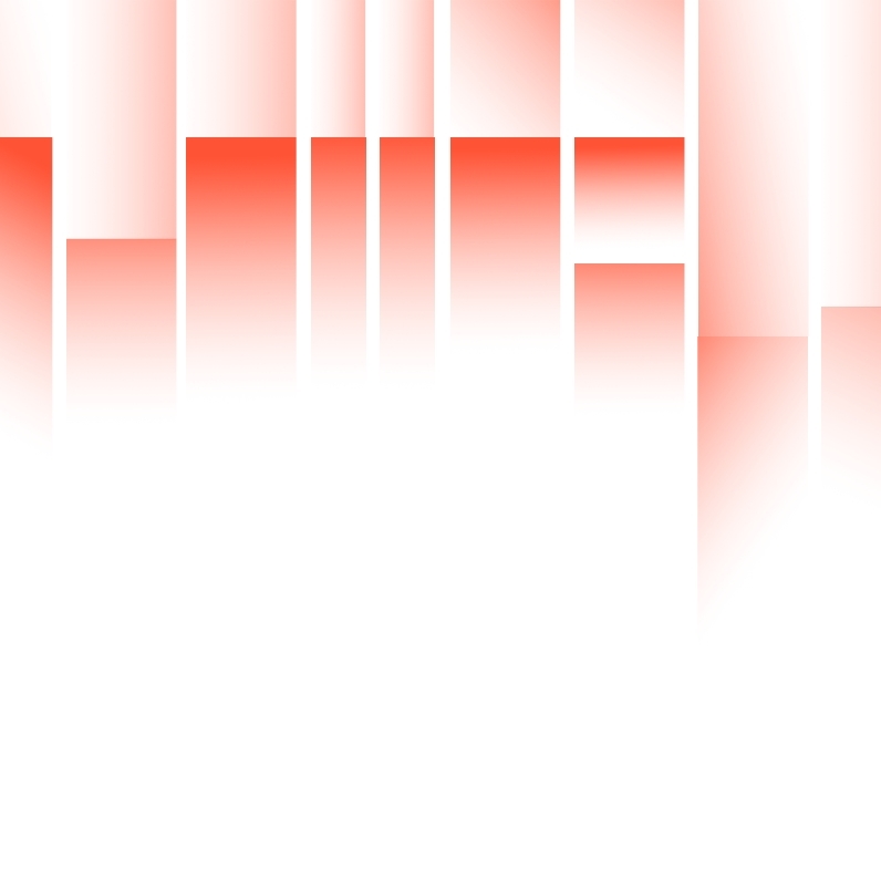 Technical RfP Announcement 